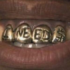 Meet your Posher, Adam